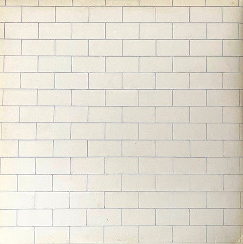 Pink floyd the wall shdw - -,
