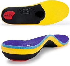 VALSOLE Supporto Resistente