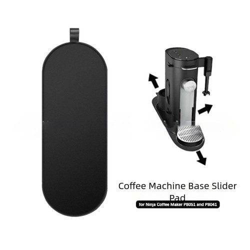 Per macchina caffè cialda - macchina,