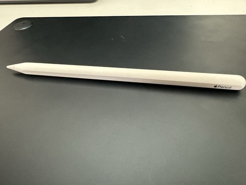 Apple pencil generazione - pencil,
