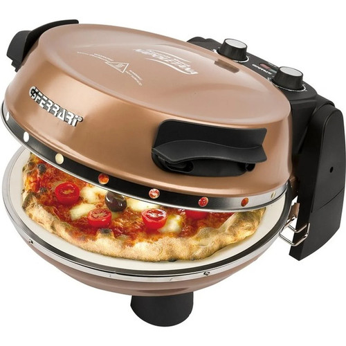Ferrari forno per - g3, pizza