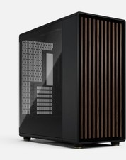 🌟FRACTAL DESIGN Midi North