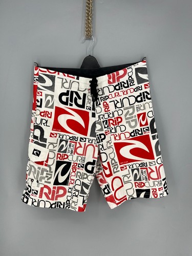 Pantaloncini tavola uomo - pantaloncini,