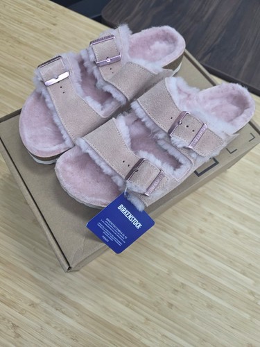 Birkenstock plantare unisex