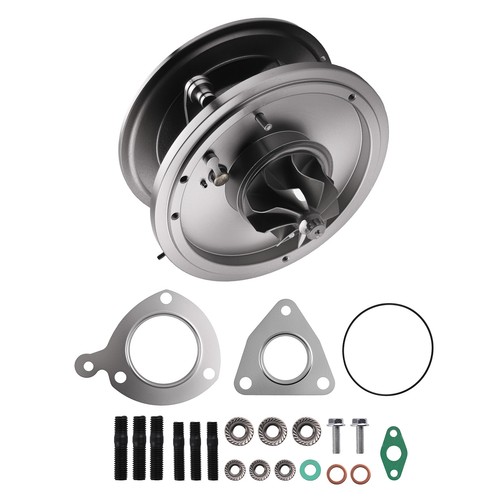Gruppo scafo per ford transit - scafo,