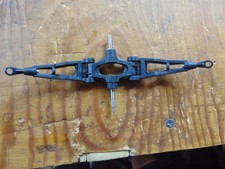 BRACCIO COMANDO ASCENSORE