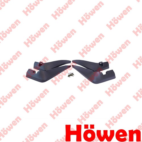 Fits renault koleos 2008 2016 - fits,