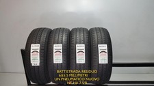 GOMME USATE   185/55R16 83V