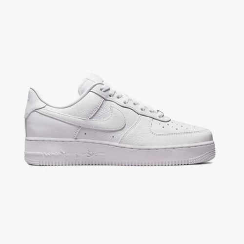 Nike air force low drake - nike,