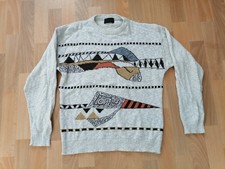 Carlo Colucci maglione maglia