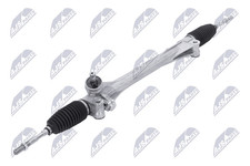 Scatola sterzo per TOYOTA RAV 4 III