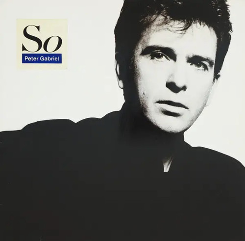 Peter gabriel virgin - gabriel,