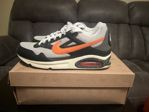 Nike air max skyline grigio - nike,