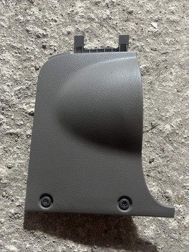 Rivestimento cruscotto