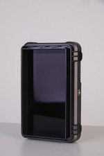 ATOMOS NINJA V KIT +