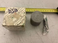 pistone NOS mahle d. 56