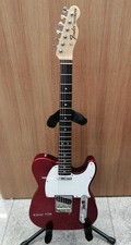 Fender Japan Telecaster Candy