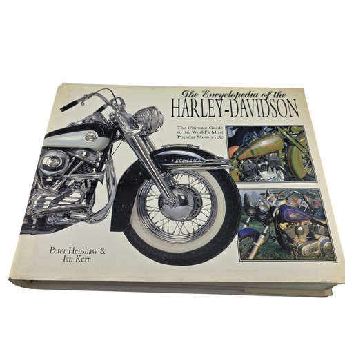 The encyclopedia - encyclopedia, of