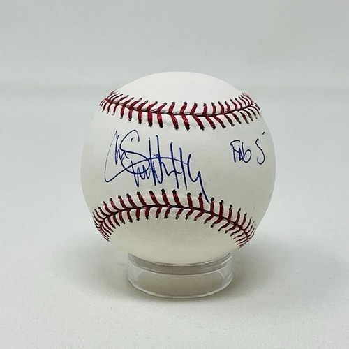 Chris webber autografo - webber,