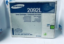Toner Originale Samsung