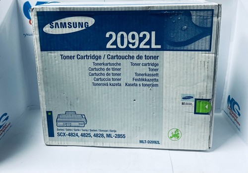 Toner originale samsung - toner,