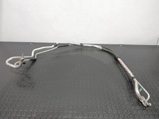 TUBI ARIA CONDIZIONATA FIAT