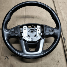 561201w101hu volante kia rio - kia,