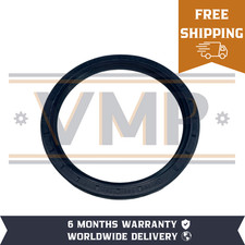 VOE 11144171 - Anello di tenuta per autotrasportatori articolati Volvo marchi...