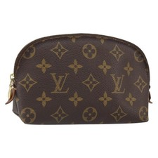 Pochette Louis Vuitton