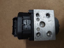 Pompa Centralina Abs Alfa 156