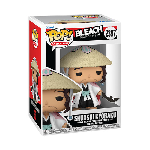 Funko pop animation - funko,
