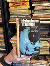 Madelaine Duke THIS BUSINESS