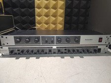 Processori behringer dual - processori,