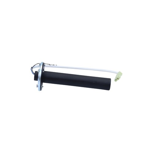 Fuel sender original piaggio - sender,
