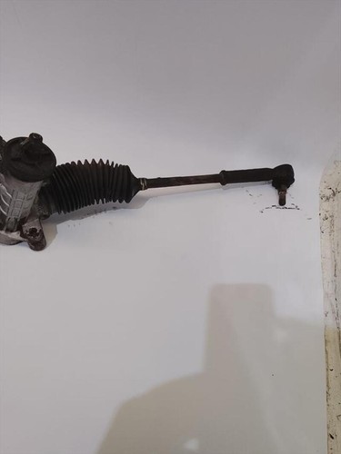 Crémaillère assistée fiat - crémaillère,