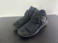 Taglia 10.5 - Adidas Y-3 Qasa