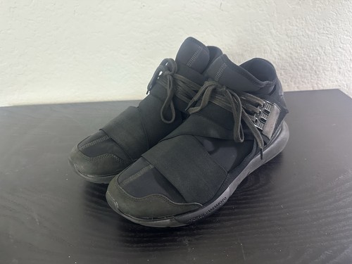 Taglia adidas y 3 qasa - 10.5,