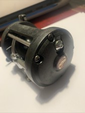 Shimano Speed Master 