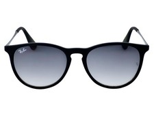 Ray-Ban Occhiali da Sole Donna