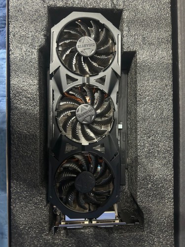 Scheda video geforce gtx 960 - geforce,