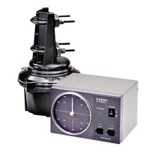 Yaesu G-450CDC Rotore