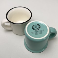 Robert Stanley Tazzine