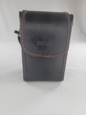 Sigma UC Zoom 70-210 mm