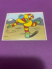 FIGURINA N.175 MAZINGA Z