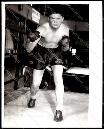 Cosby binson boxe 10 - cosby,