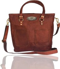 Borsa a tracolla da donna