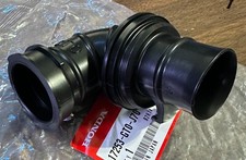 1ea oem honda air cleaner - *1ea,