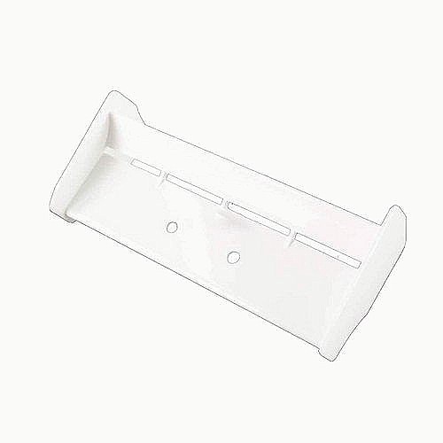 Hsp himoto dare rc - hsp,