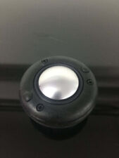 Tweeter Bowers & Wilkins per