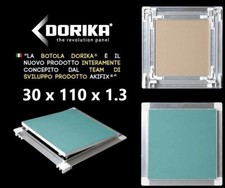 Akifix namcp04079bd botola - akifix,